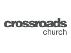 MomsHope_CrossroadsChurch