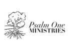 MomsHope_PsalmMinistries
